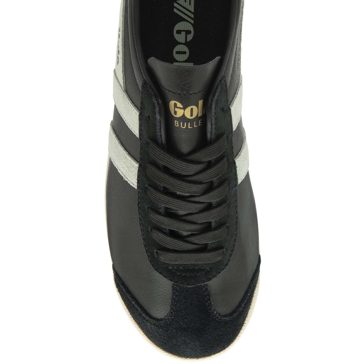 product/g/o/gola_cla366bn_4.jpg