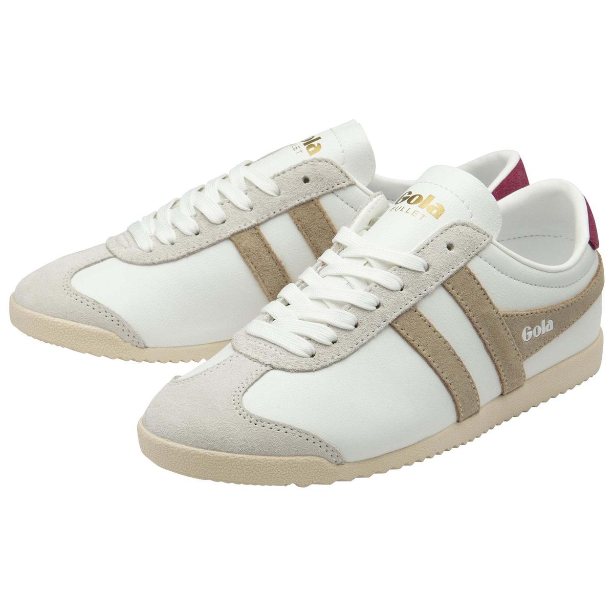 product/g/o/gola_cla366wf_white-bone-cerise_2.jpg