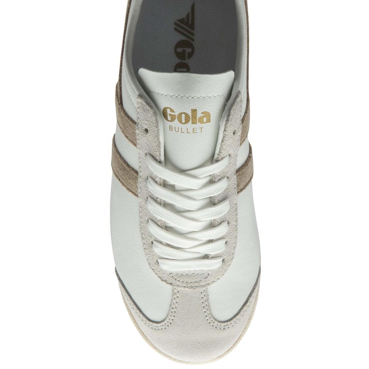 product/g/o/gola_cla366wf_white-bone-cerise_3.jpg