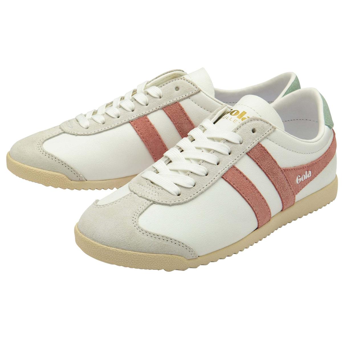 product/g/o/gola_cla366xk_2.jpg