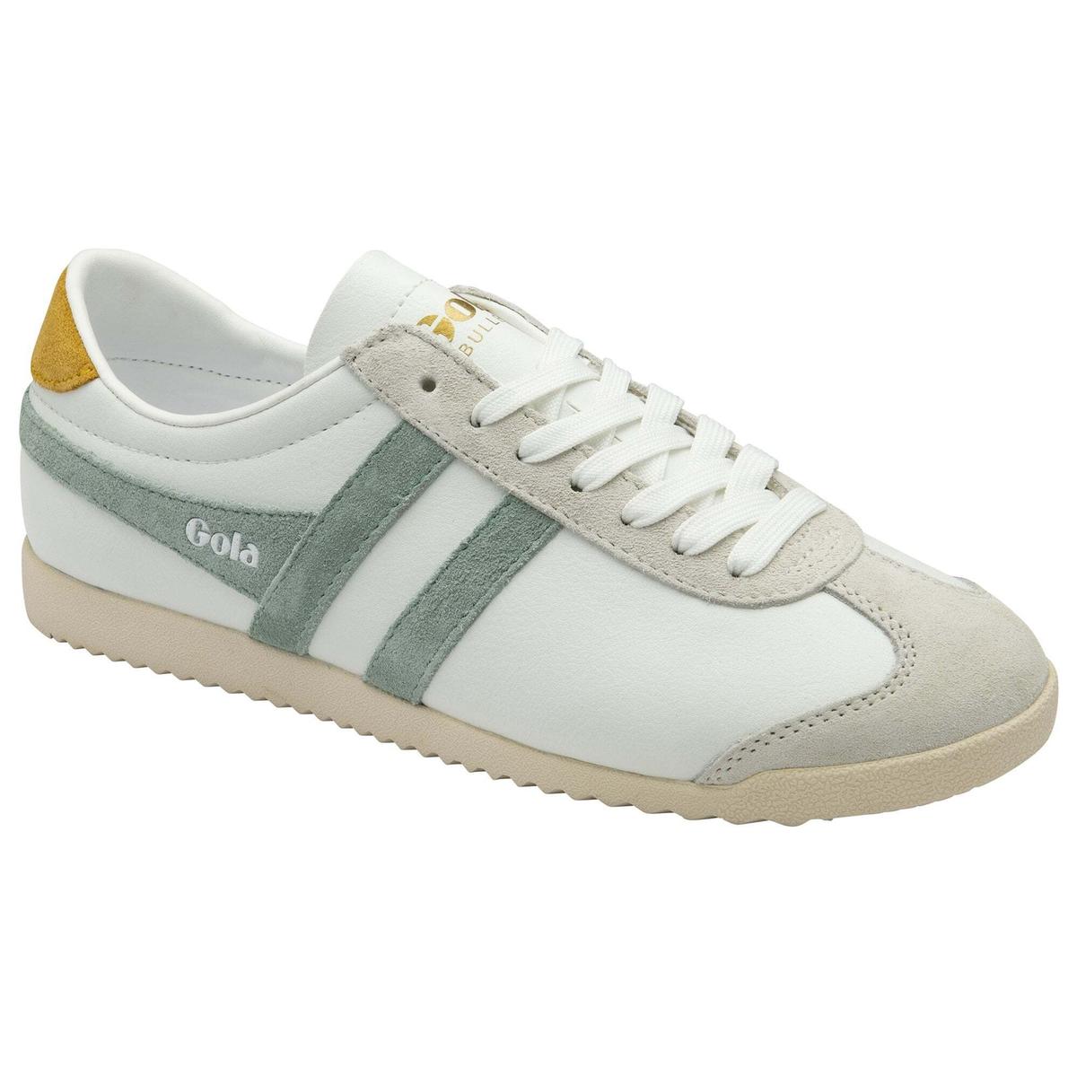 product/g/o/gola_cla366xn_white-green-mist-sun_1.jpg