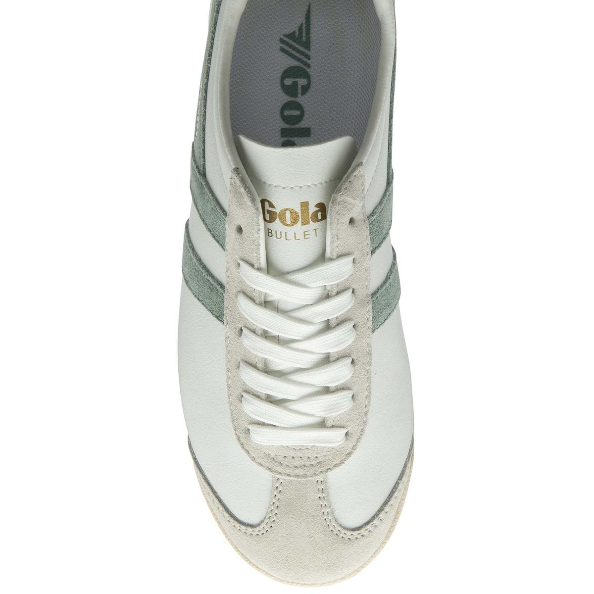 product/g/o/gola_cla366xn_white-green-mist-sun_3.jpg