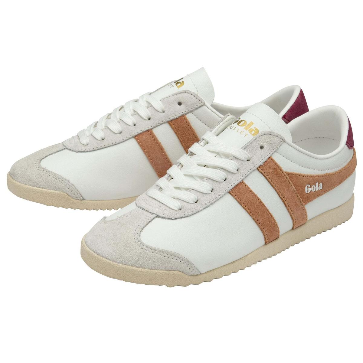 product/g/o/gola_cla366xu_white-terracotta-cerise_2.jpg