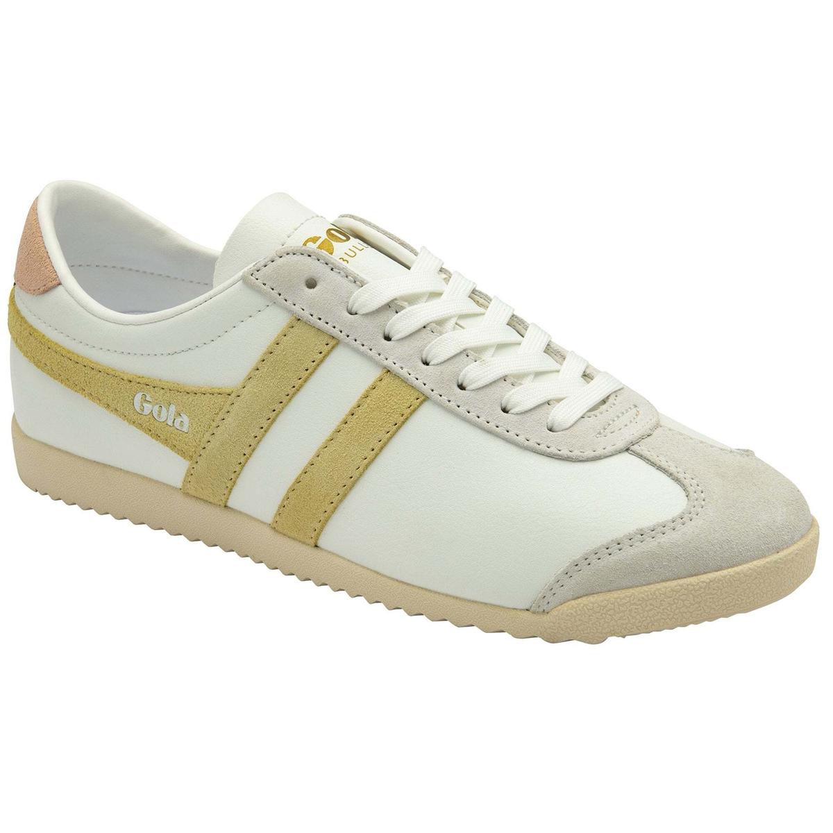 product/g/o/gola_cla366xy_1.jpg