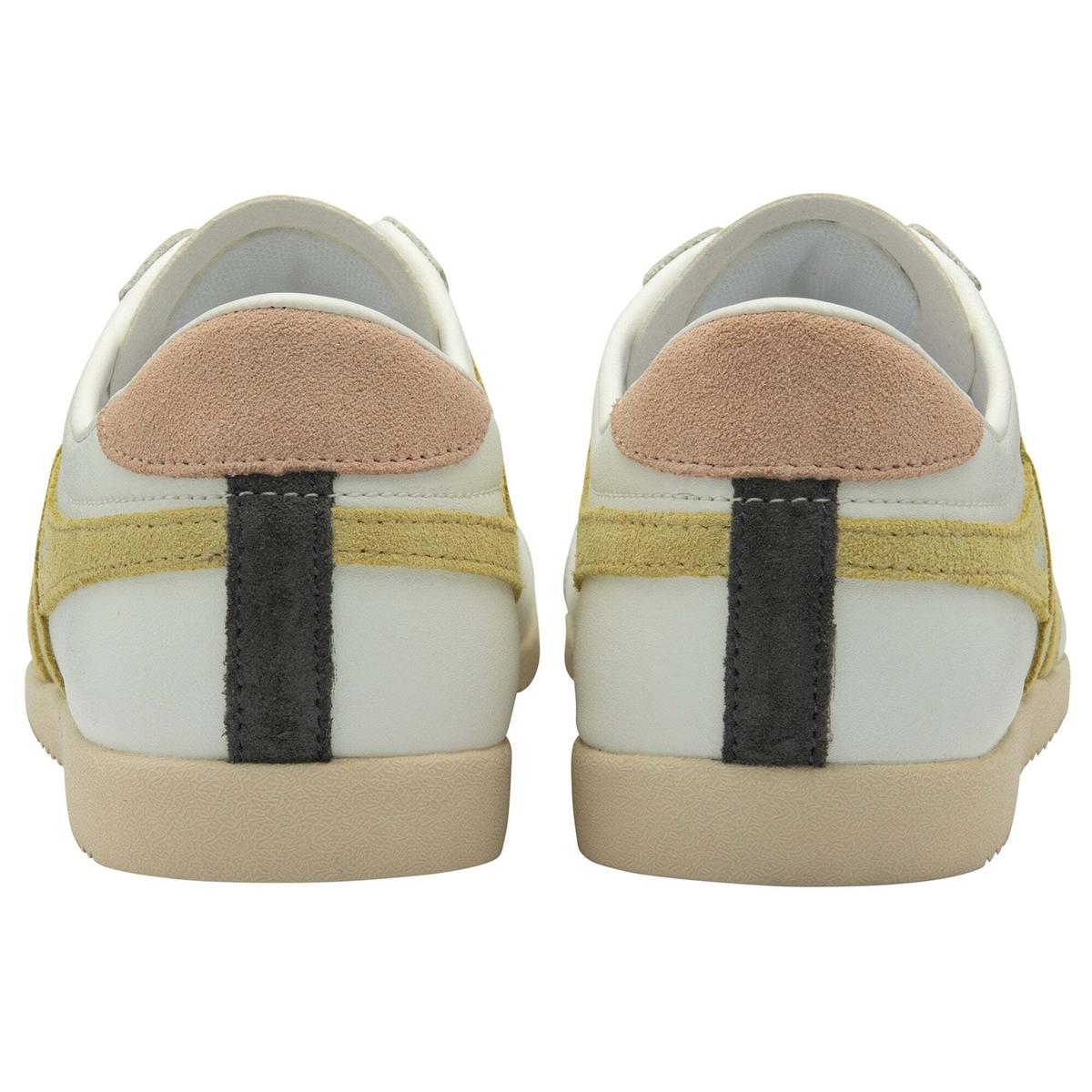product/g/o/gola_cla366xy_3.jpg
