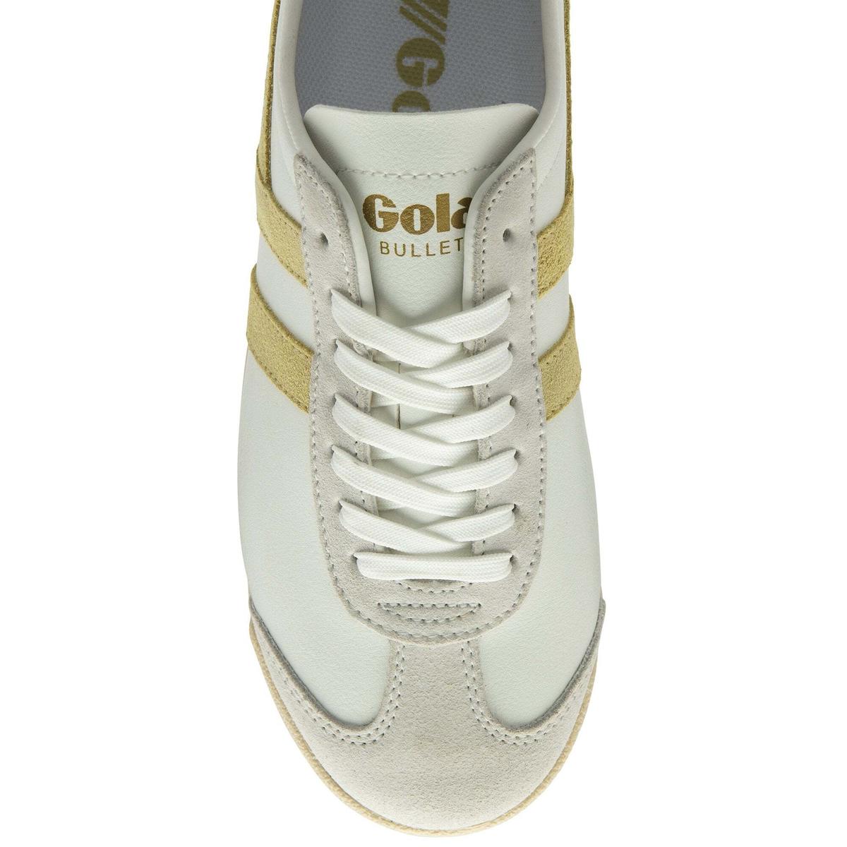 product/g/o/gola_cla366xy_4.jpg
