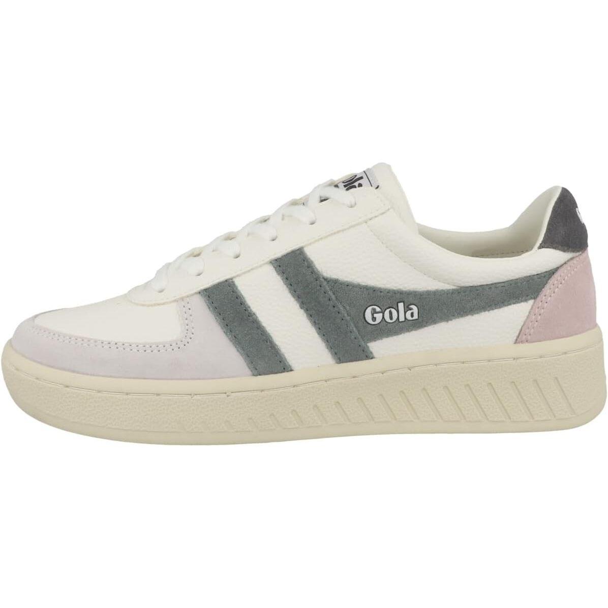 product/g/o/gola_cla415ag_1.jpg