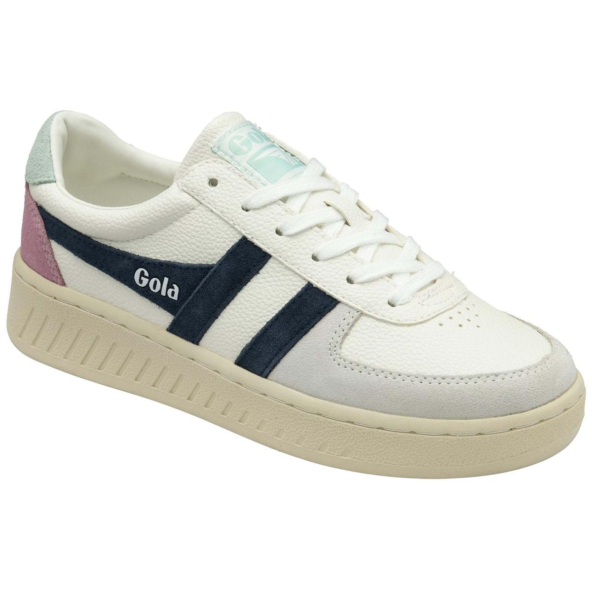 product/g/o/gola_cla415eh_white-navy-surf_2.jpg