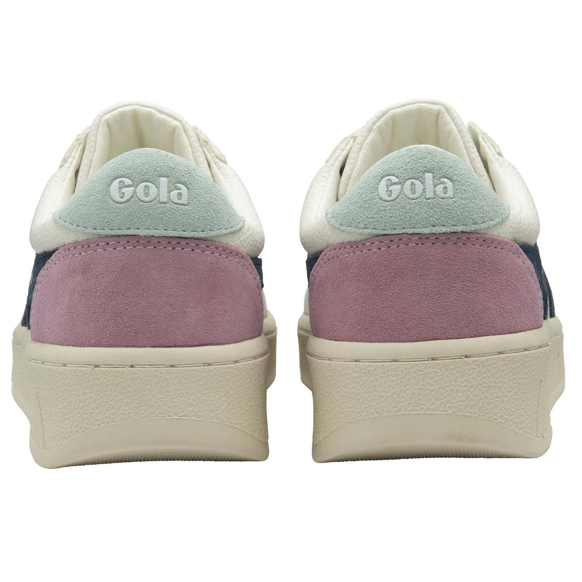 product/g/o/gola_cla415eh_white-navy-surf_5.jpg