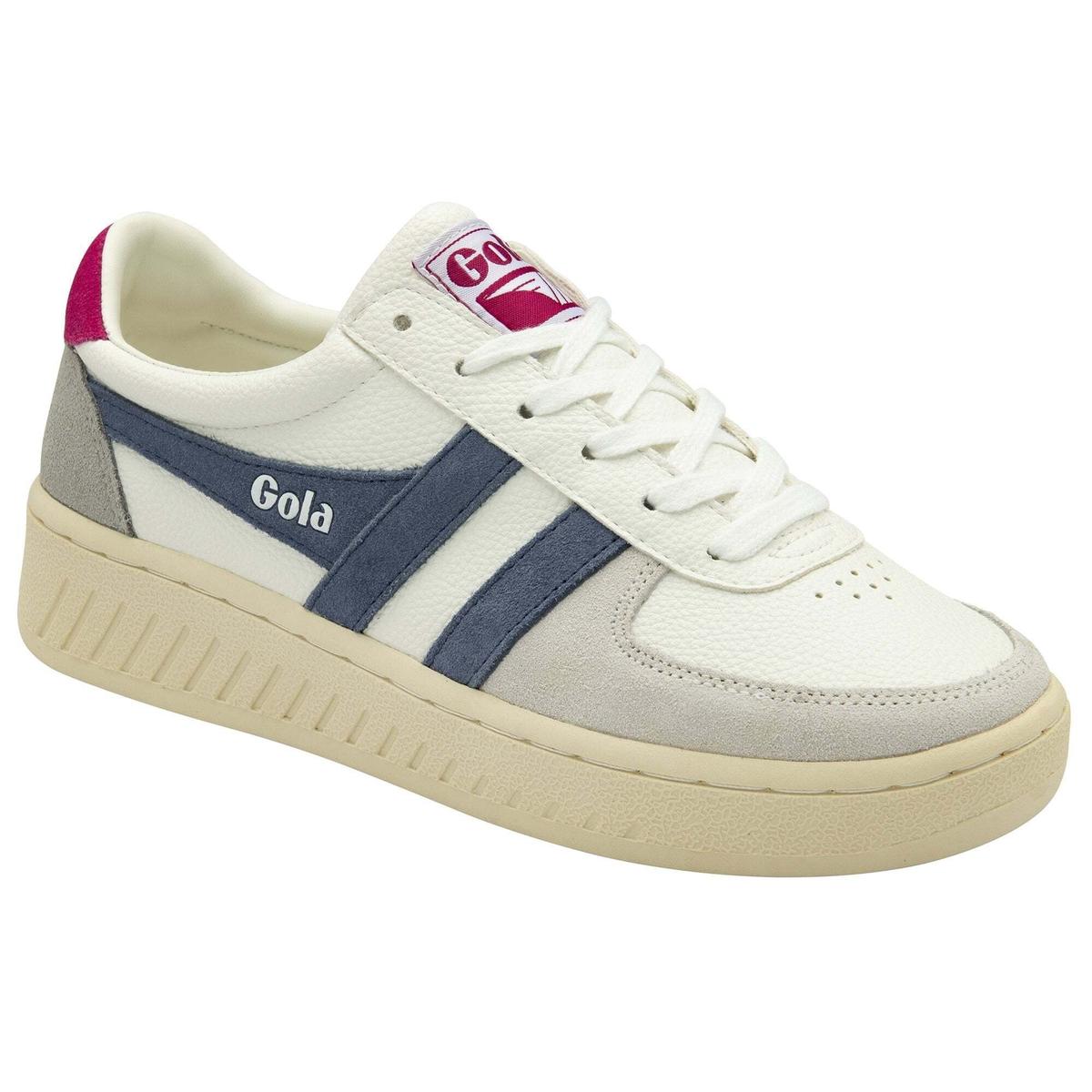 product/g/o/gola_cla415he_wht-moonlight-fuchsia_1.jpg