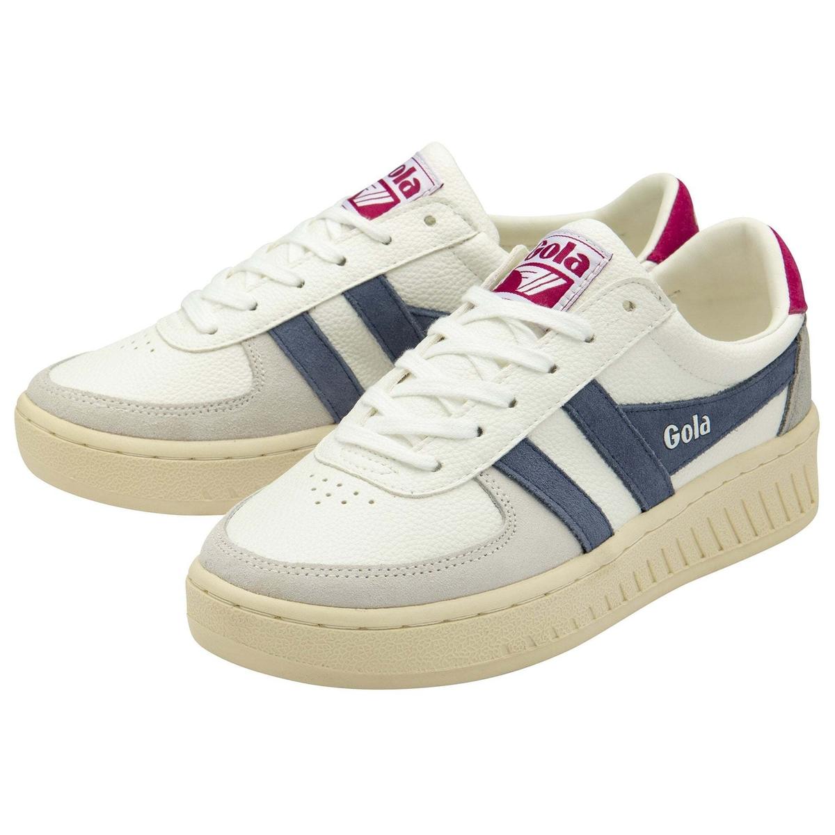product/g/o/gola_cla415he_wht-moonlight-fuchsia_2.jpg