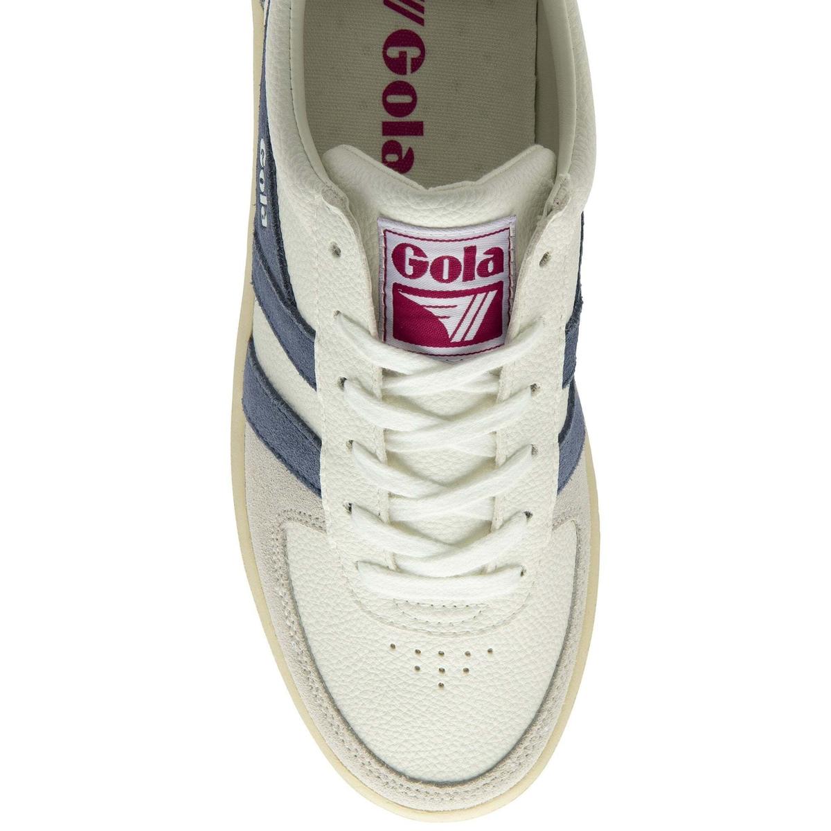 product/g/o/gola_cla415he_wht-moonlight-fuchsia_4.jpg