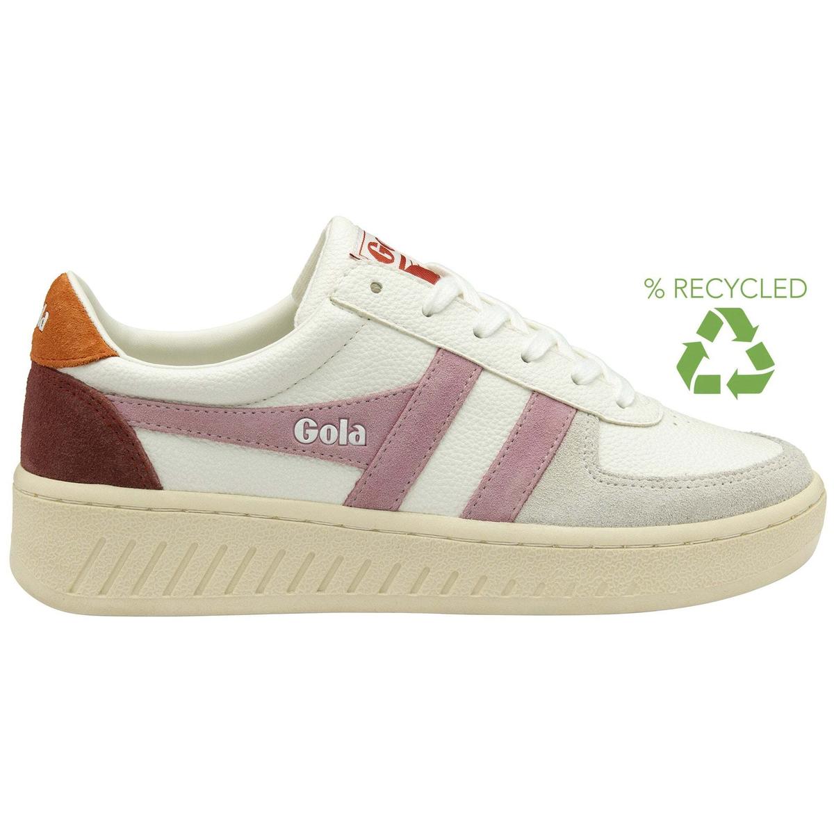 product/g/o/gola_cla415hk_white-candy-m-orange_1.jpg