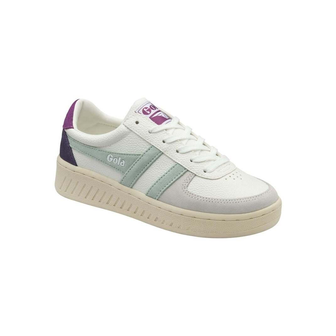 product/g/o/gola_cla415le_white-surf-foxglove_1.jpg