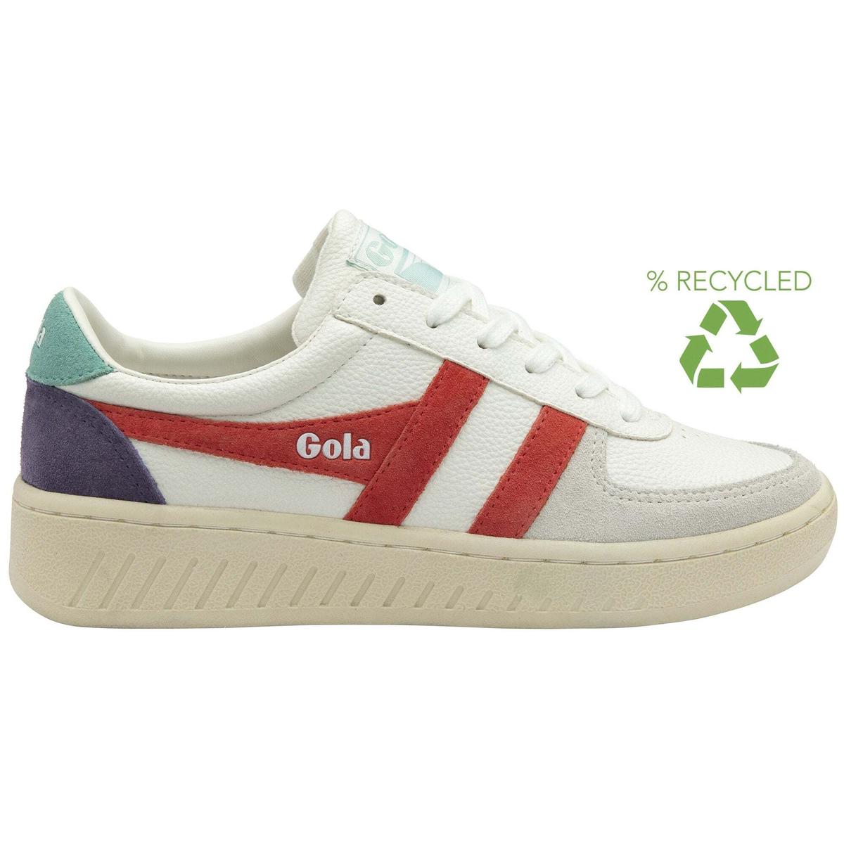 product/g/o/gola_cla415lu_white-coral-sea-mist_1.jpg