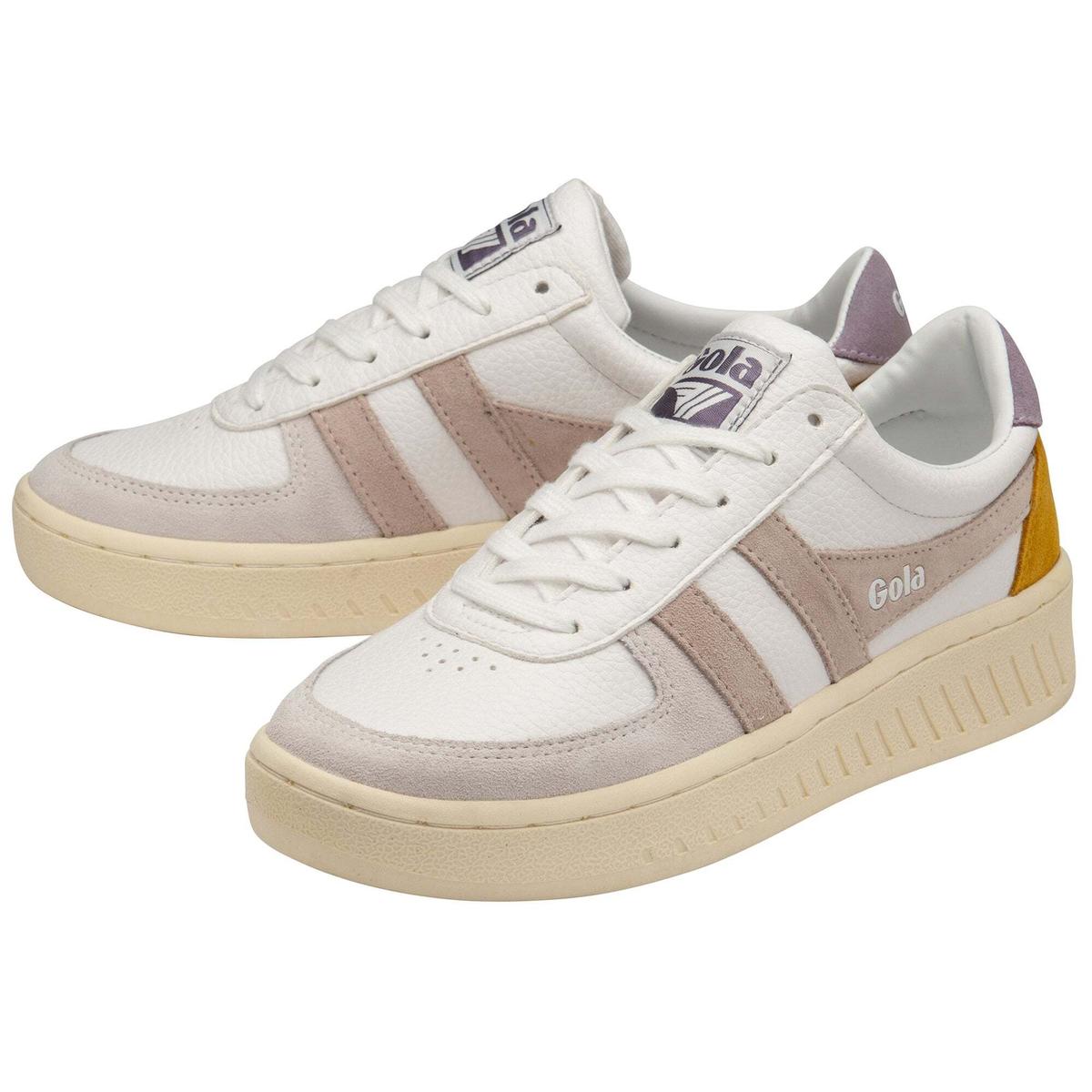 product/g/o/gola_cla415wk_1.jpg