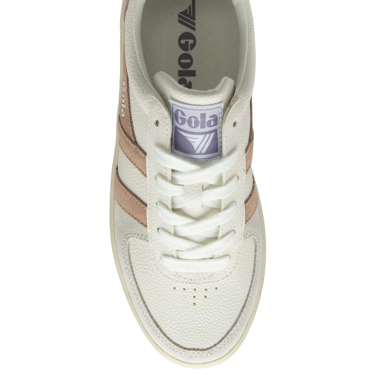 product/g/o/gola_cla415ws_white-cameo-lily_4.jpg