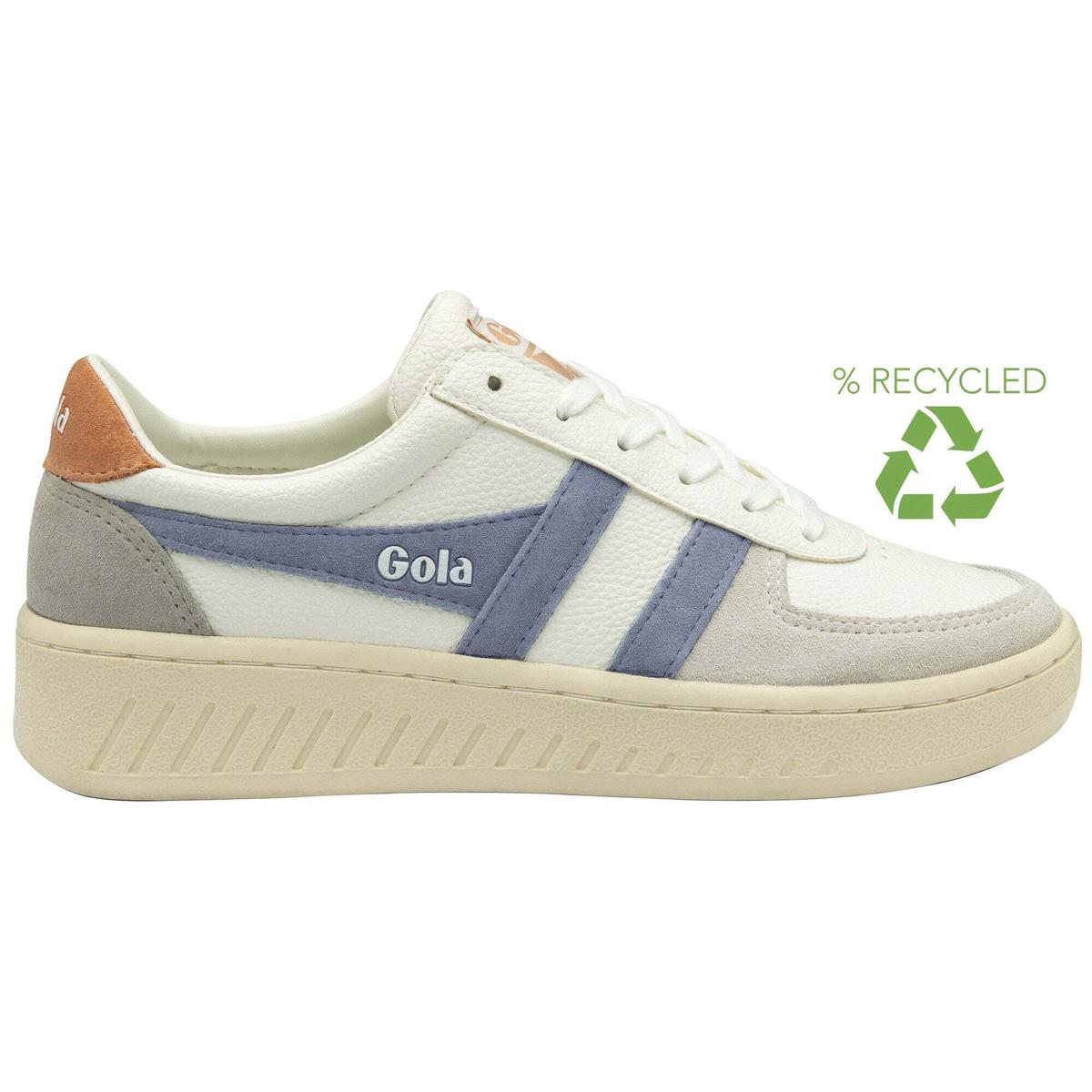 product/g/o/gola_cla415wv_white-lavender-terracotta_1.jpg