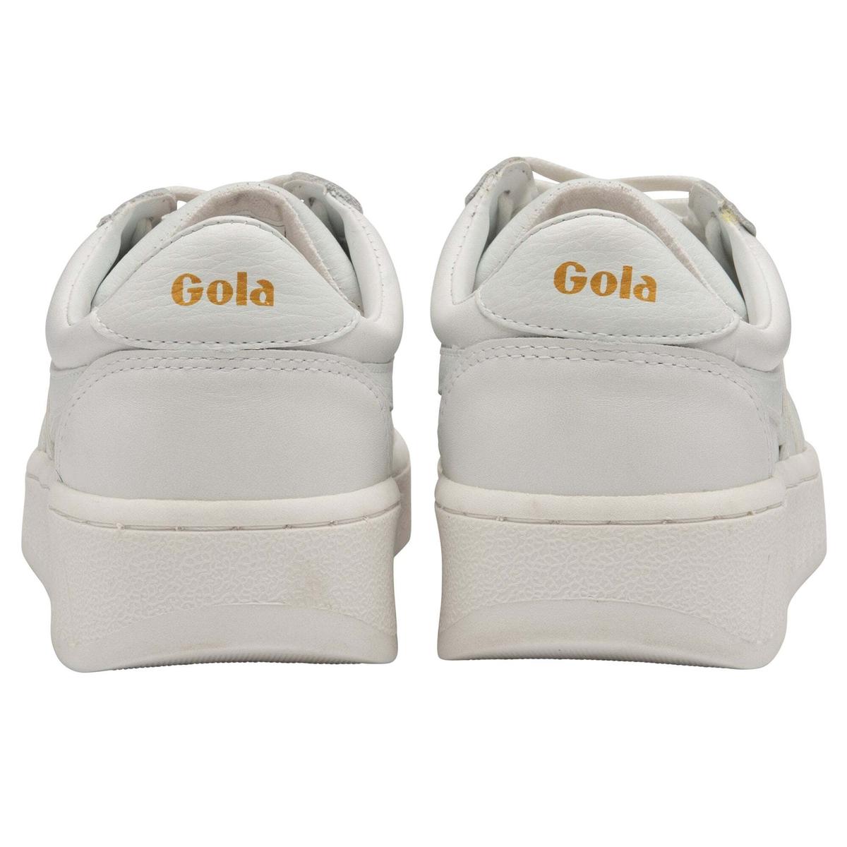 product/g/o/gola_cla567ww_4.jpg
