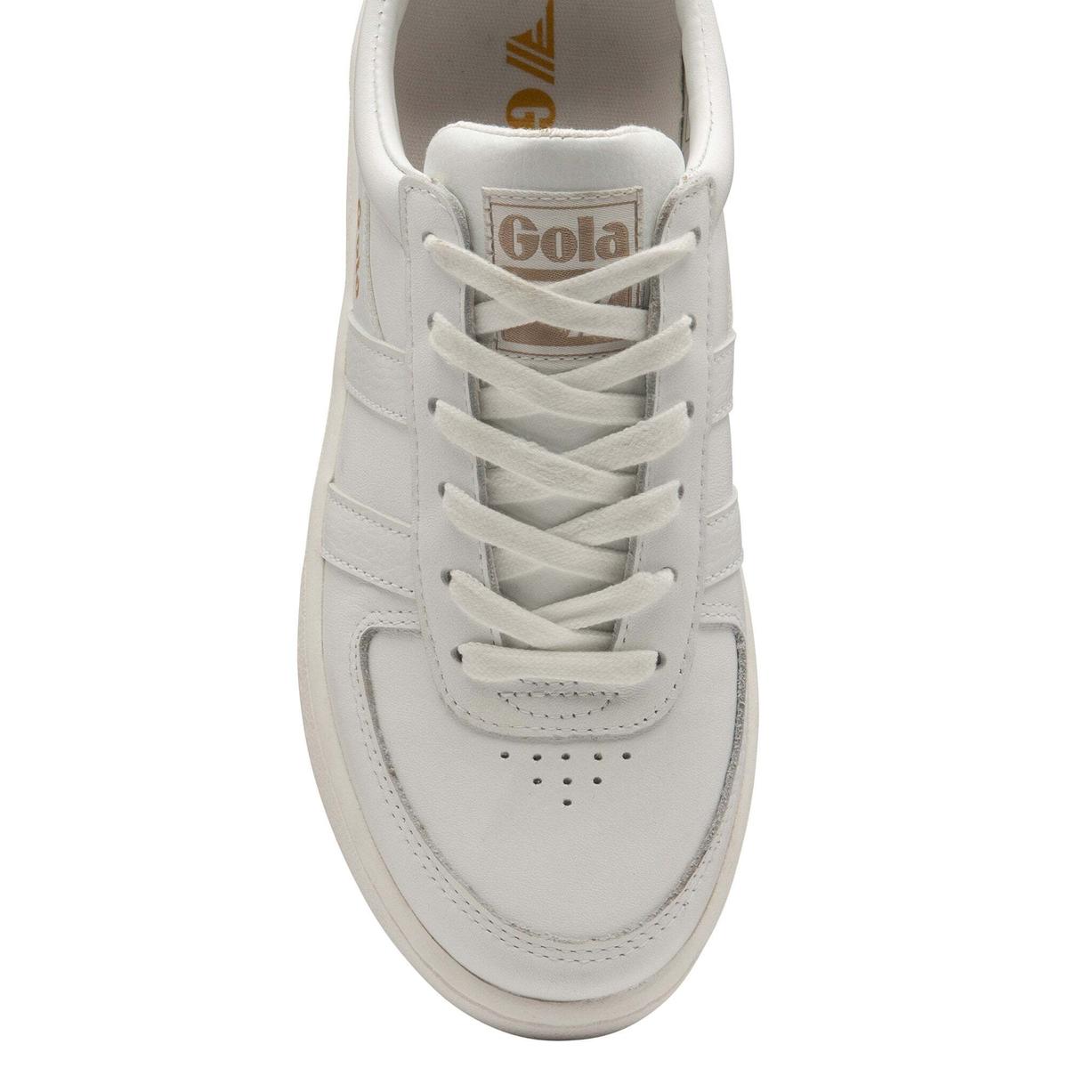 product/g/o/gola_cla567ww_white_white_white_white-white-white_5.jpg