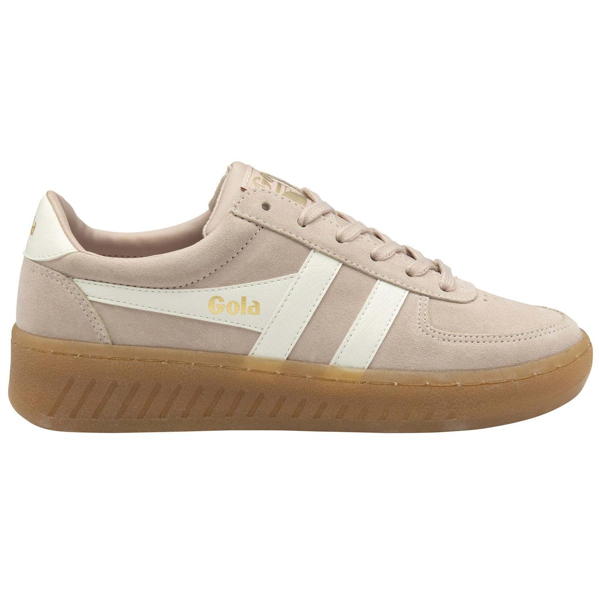 product/g/o/gola_cla589lk_rose-off-white-gum_1.jpg