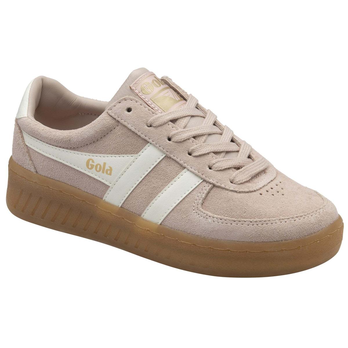 product/g/o/gola_cla589lk_rose-off-white-gum_2.jpg