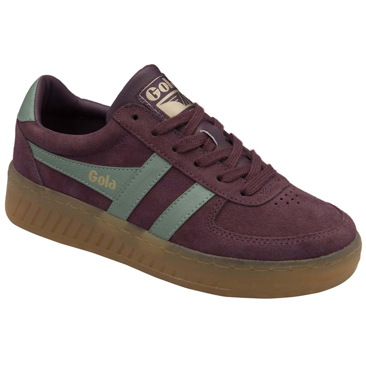 product/g/o/gola_cla589rn_windsor-wine-green-mist-gum_2.jpg