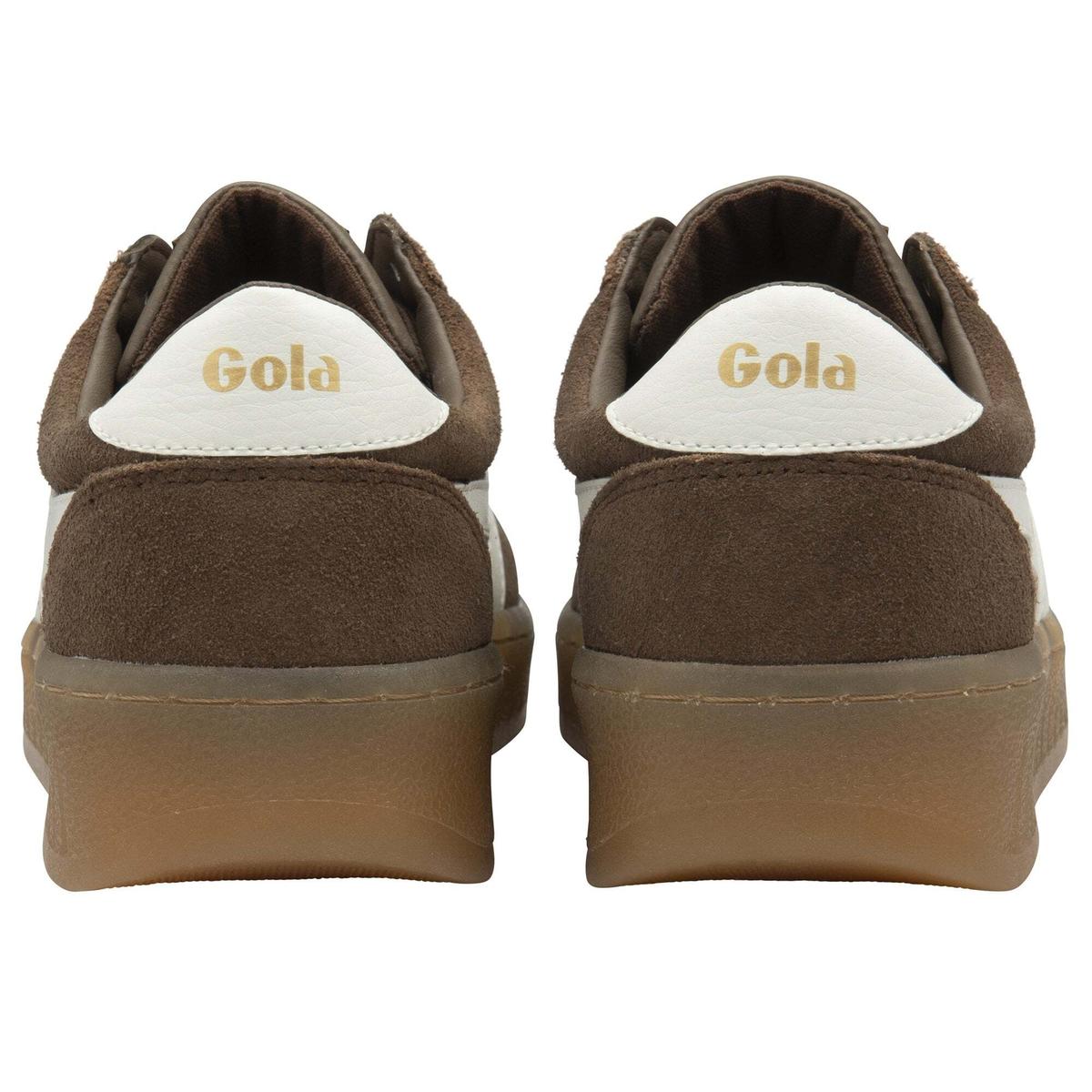 product/g/o/gola_cla589tw_otter-off-white-gum_5.jpg