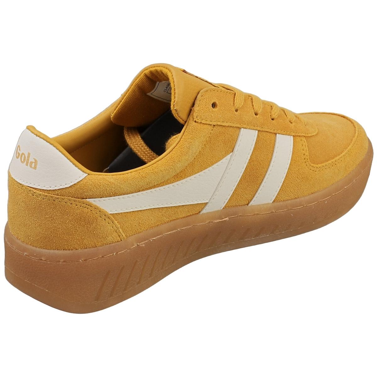 product/g/o/gola_cla589yx_sun-off-white-gum_5.jpg
