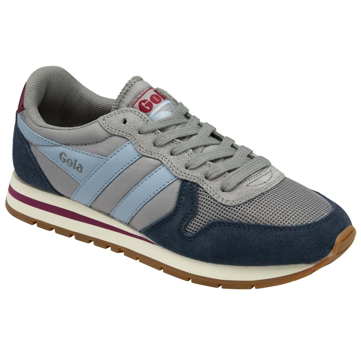 product/g/o/gola_cla592ce_cement-navy-air_2.jpg