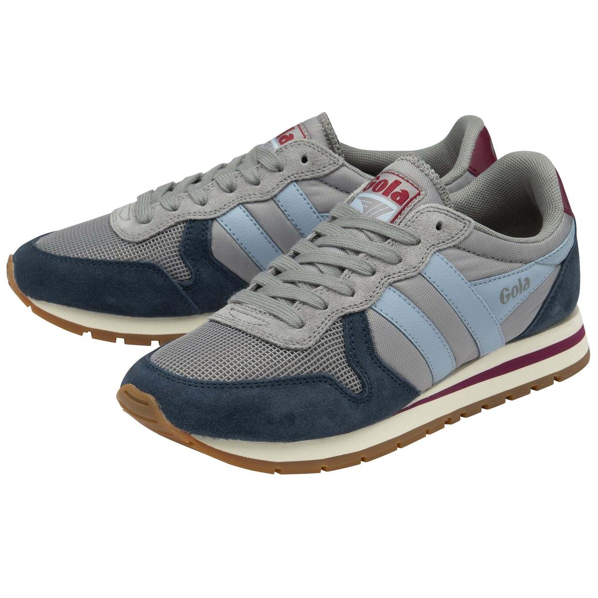 product/g/o/gola_cla592ce_cement-navy-air_3.jpg