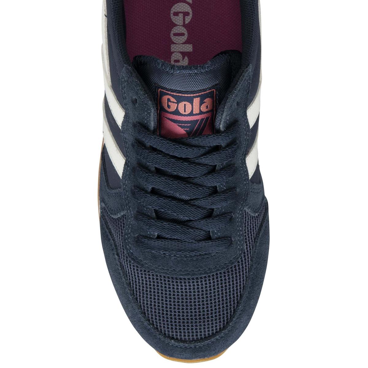 product/g/o/gola_cla592eu_3.jpg