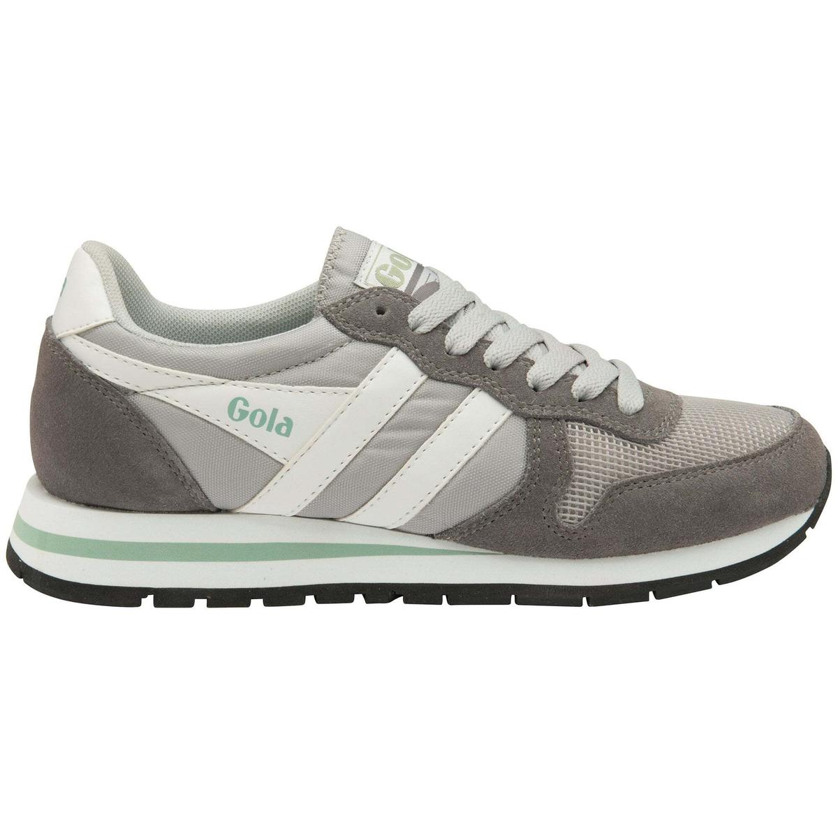 product/g/o/gola_cla592gl_light-grey_ash_white_light-grey-ash-white_1.jpg
