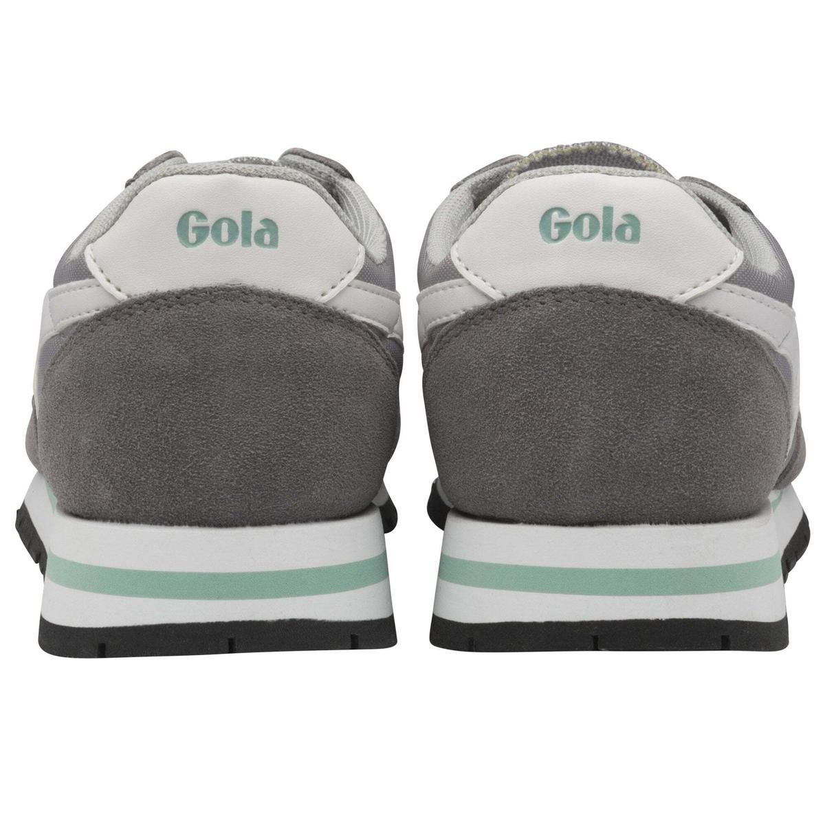 product/g/o/gola_cla592gl_light-grey_ash_white_light-grey-ash-white_4.jpg