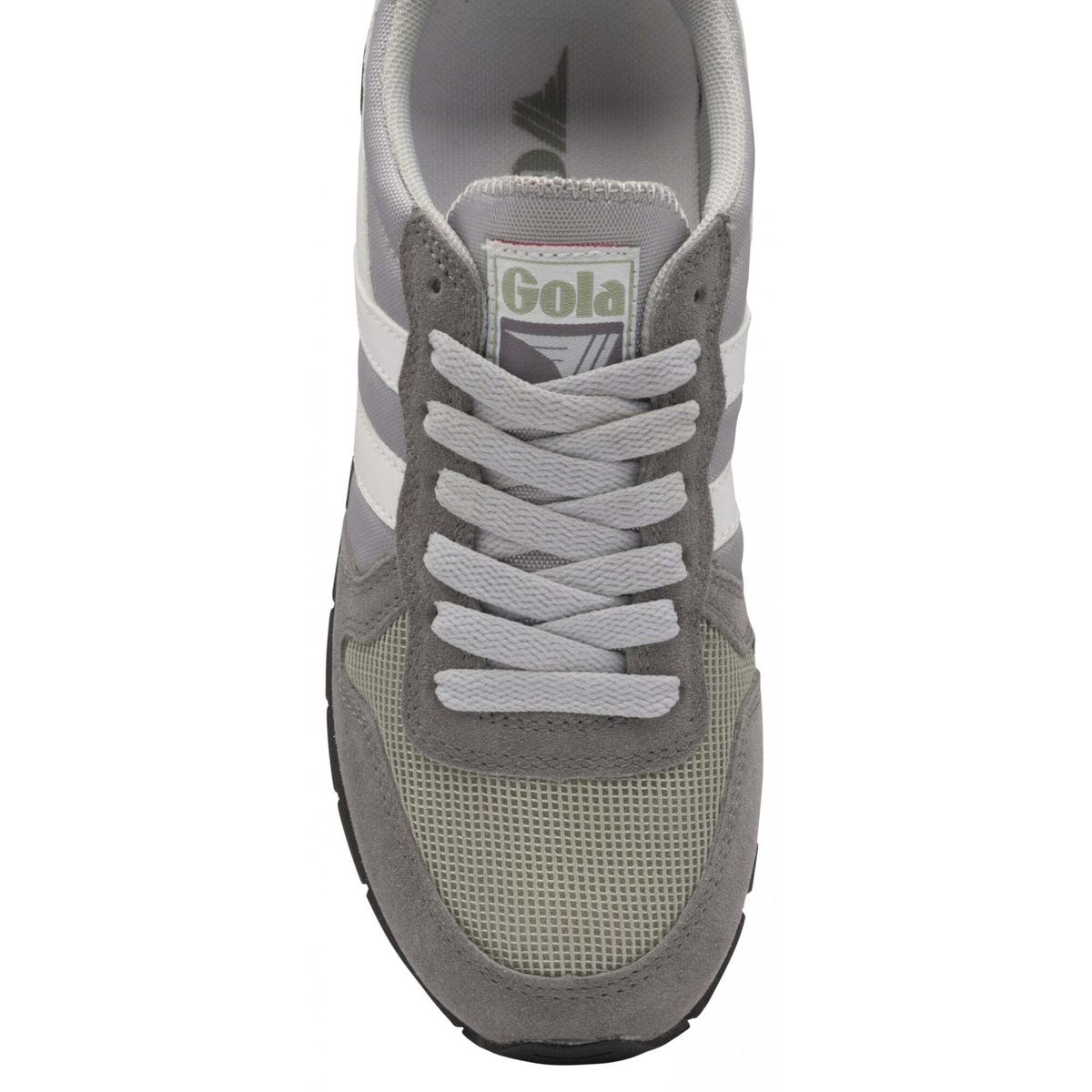 product/g/o/gola_cla592gl_light-grey_ash_white_light-grey-ash-white_5.jpg