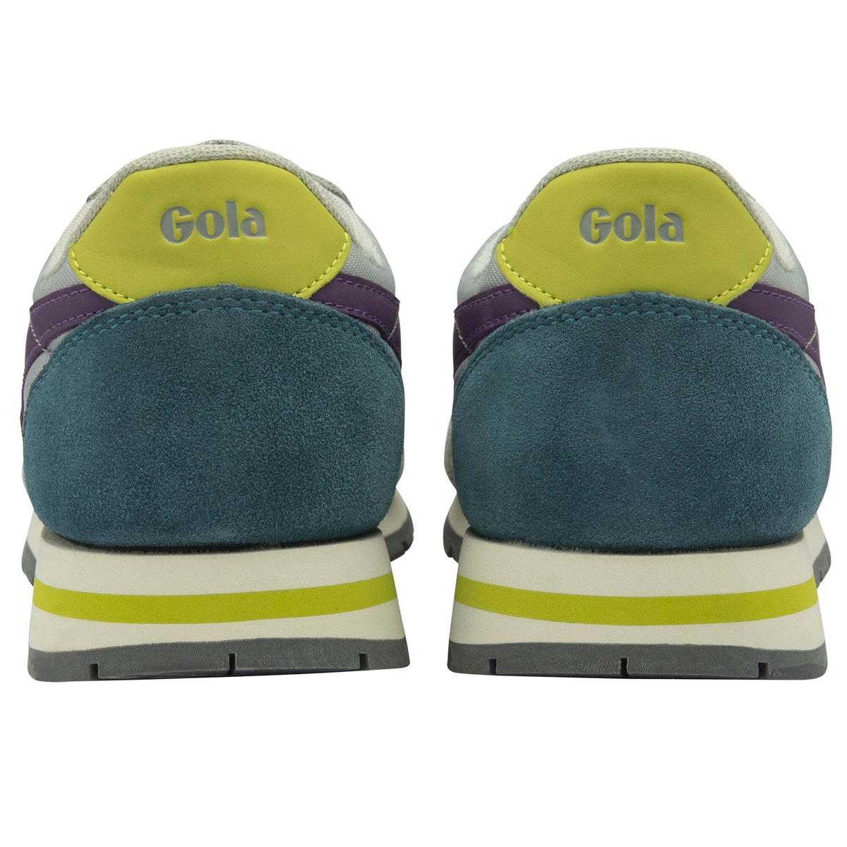 product/g/o/gola_cla592gv_3.jpg