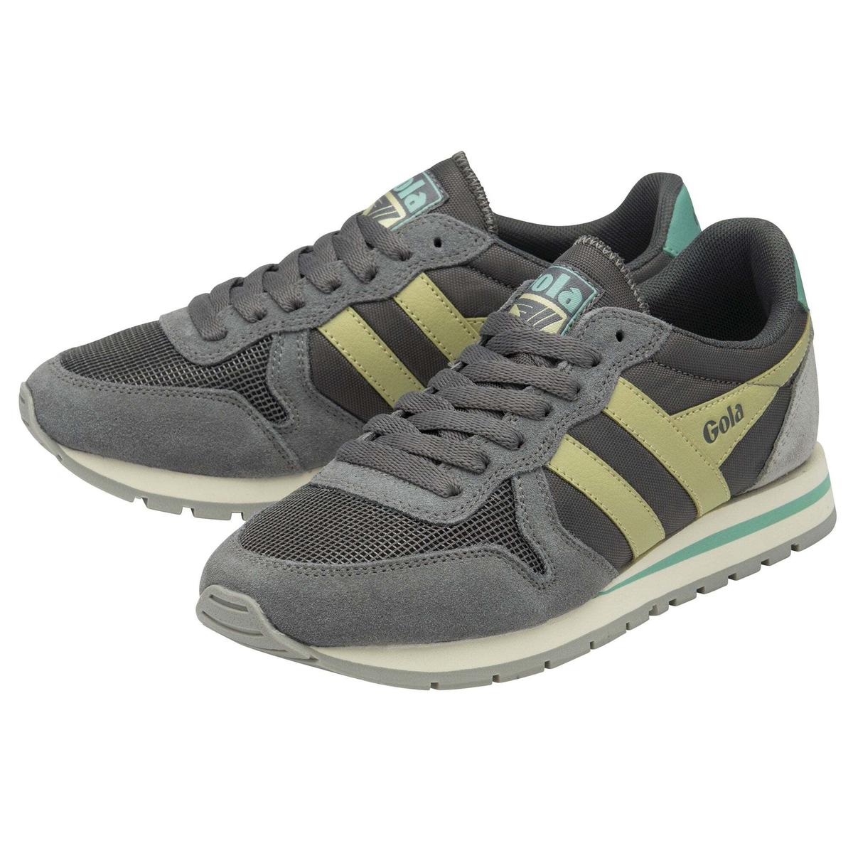 product/g/o/gola_cla592gy_ash-lemon-sea-mist_2.jpg