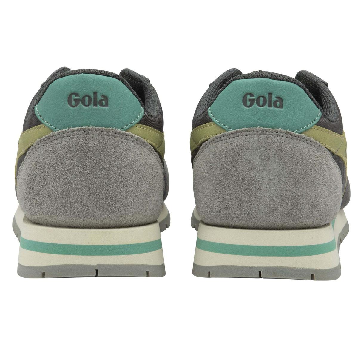 product/g/o/gola_cla592gy_ash-lemon-sea-mist_3.jpg