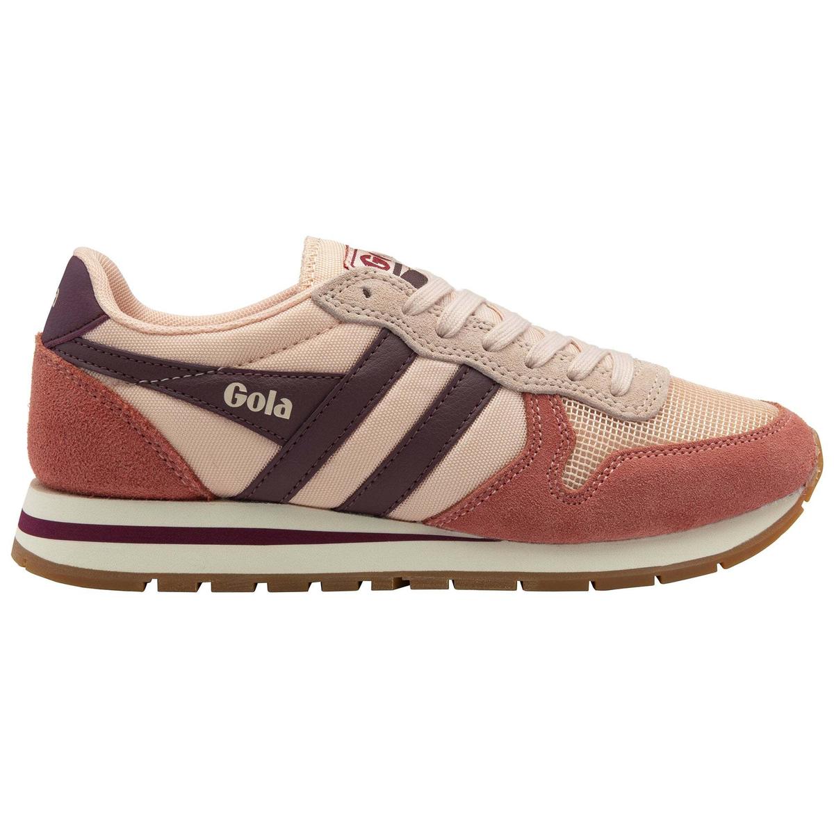 product/g/o/gola_cla592ku_pearl-pink-clay-windsor-wine_1.jpg