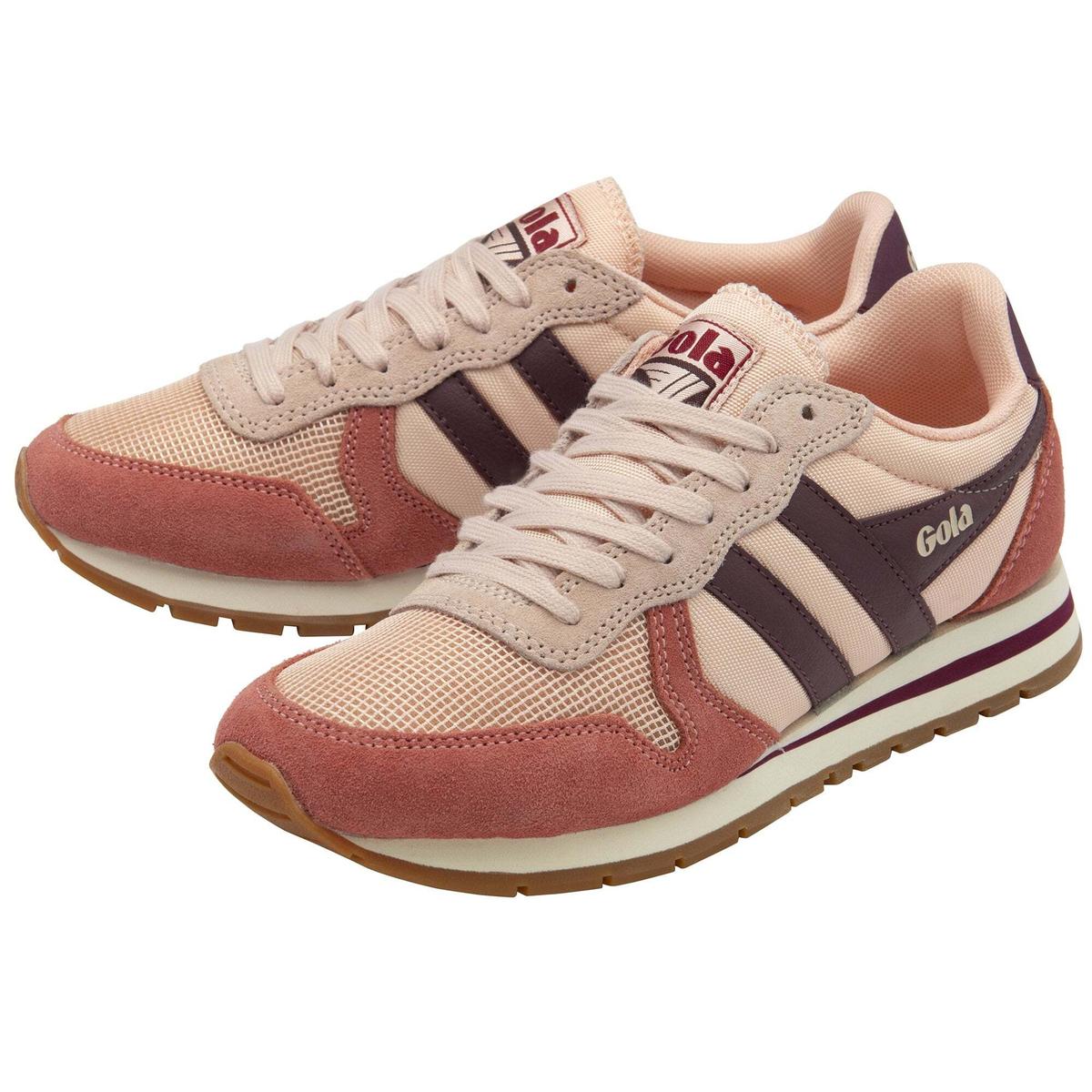 product/g/o/gola_cla592ku_pearl-pink-clay-windsor-wine_2.jpg