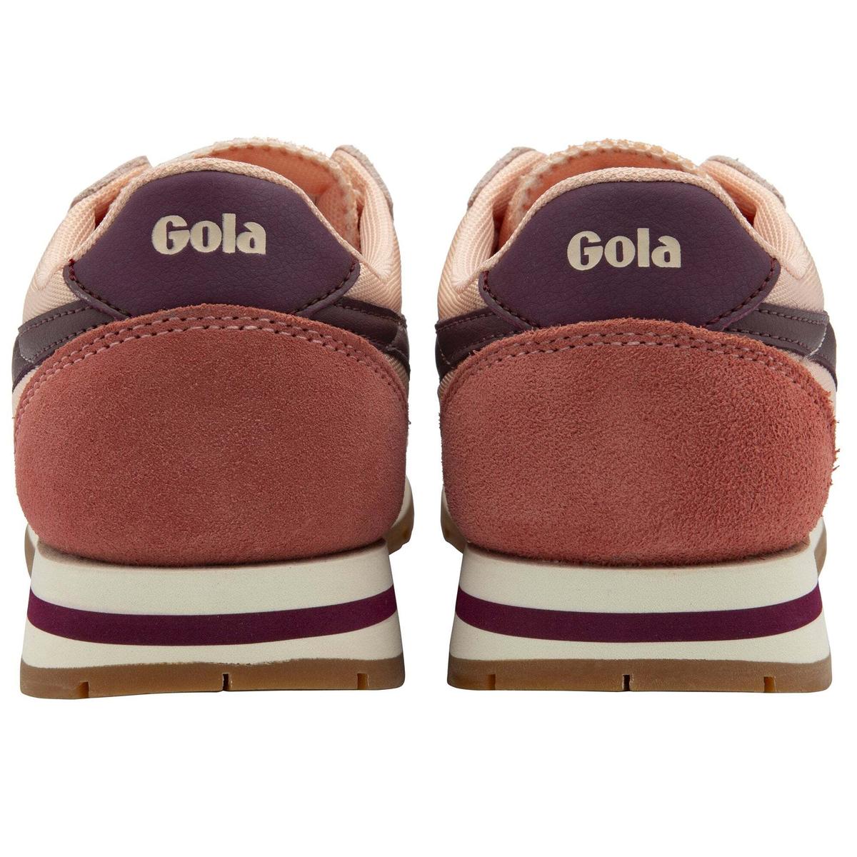 product/g/o/gola_cla592ku_pearl-pink-clay-windsor-wine_3.jpg