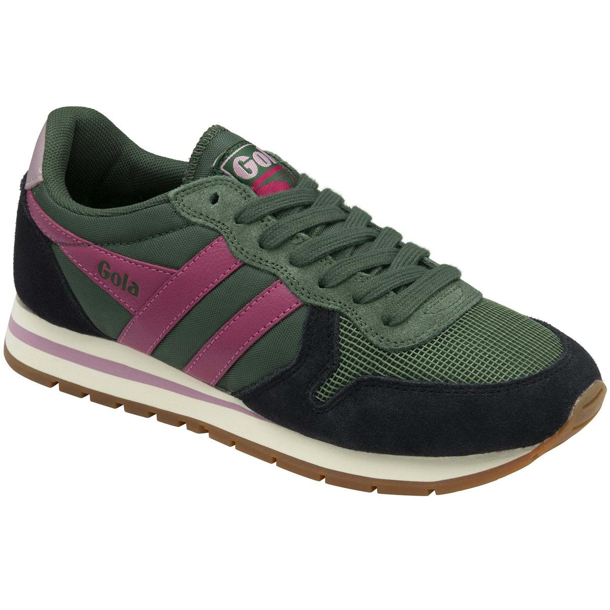product/g/o/gola_cla592na_evergreen-black-fuchsia_2.jpg