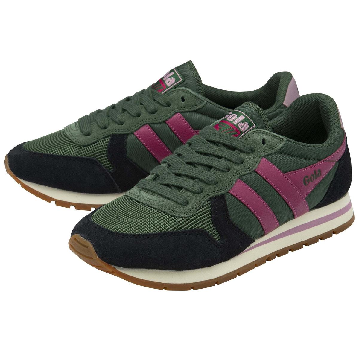 product/g/o/gola_cla592na_evergreen-black-fuchsia_3.jpg