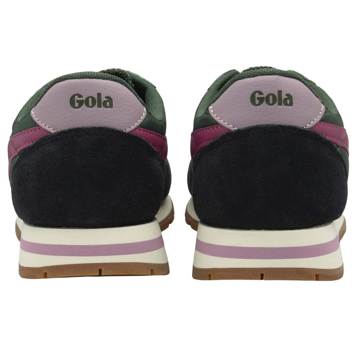 product/g/o/gola_cla592na_evergreen-black-fuchsia_4.jpg