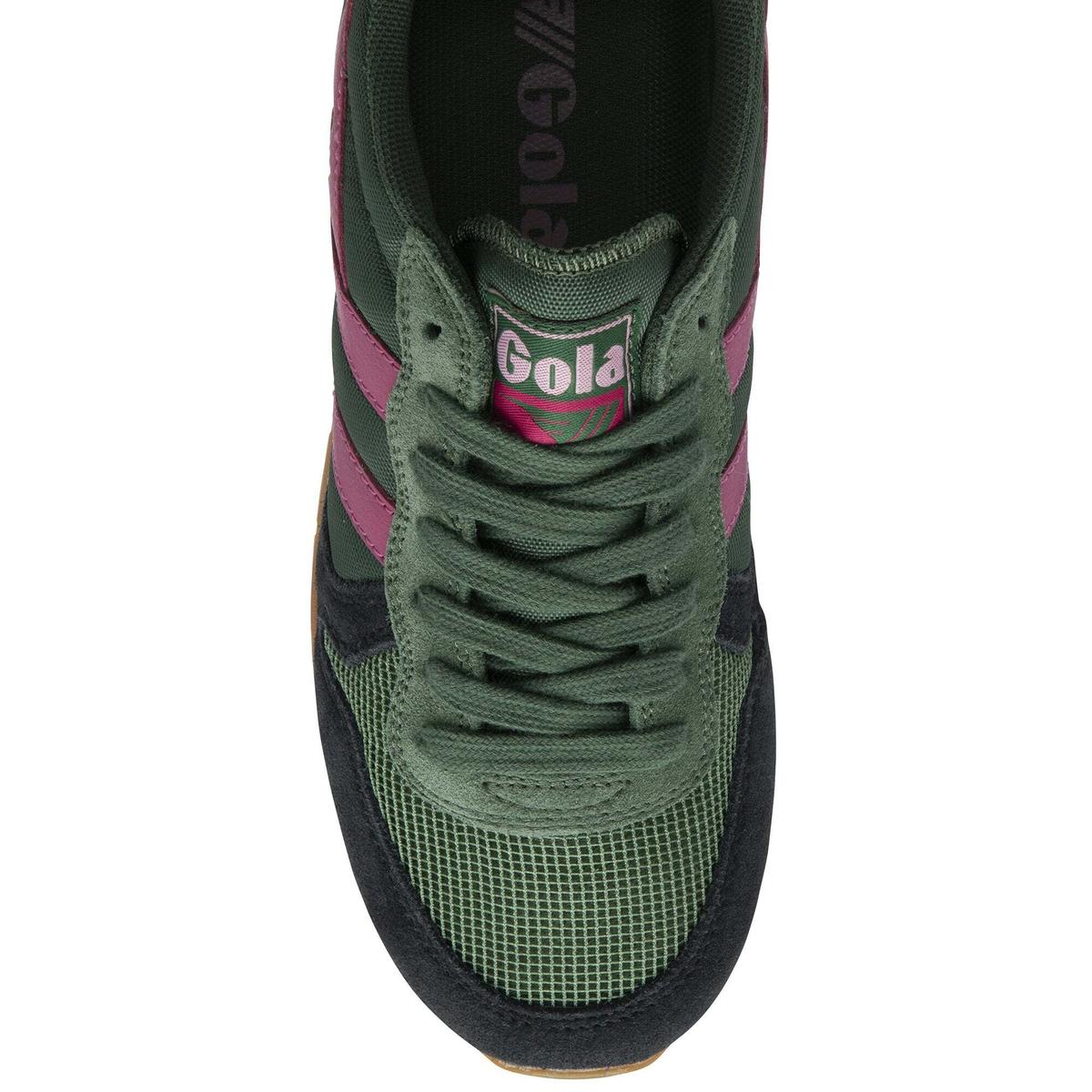 product/g/o/gola_cla592na_evergreen-black-fuchsia_5.jpg