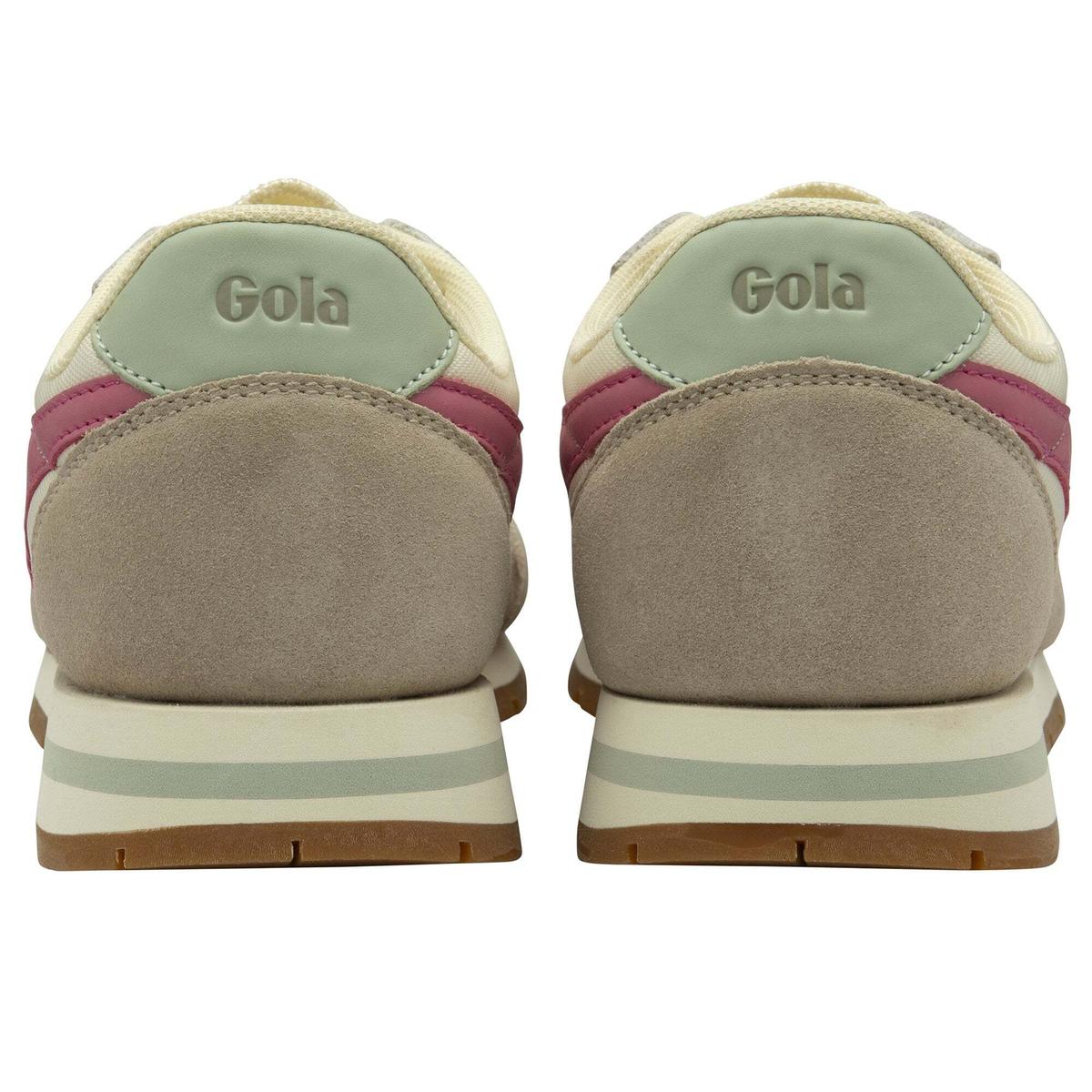 product/g/o/gola_cla592wg_3.jpg