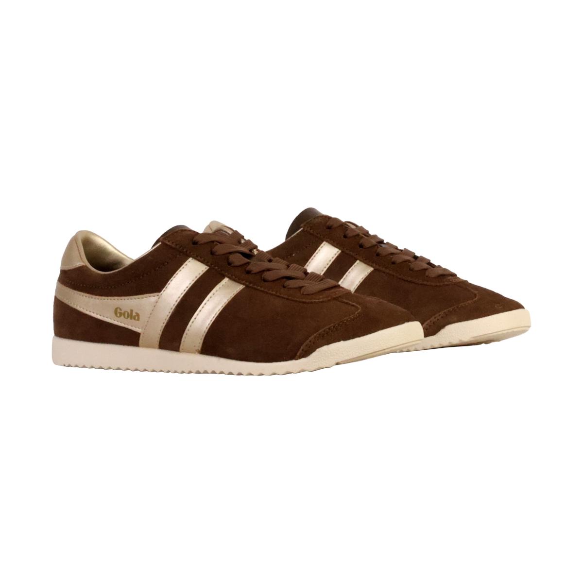 product/g/o/gola_cla838ct_otter_3.jpg