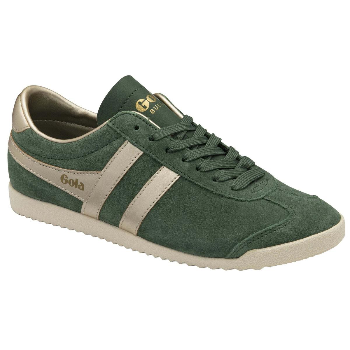 product/g/o/gola_cla838dn_evergreen_2.jpg