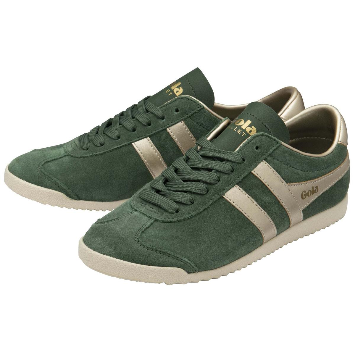 product/g/o/gola_cla838dn_evergreen_3.jpg