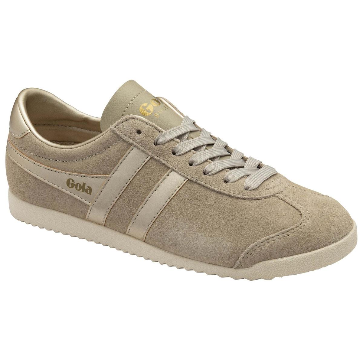 product/g/o/gola_cla838lf_bone_2.jpg